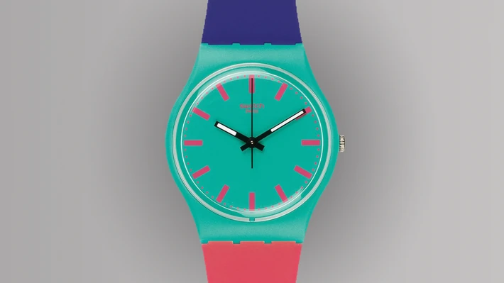 Swatch