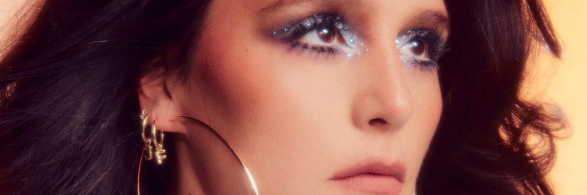 Jessie Ware