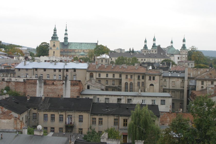 Od kwietnia zdrożeją ubezpieczenia