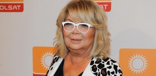 Terentiew, Olejnik, Kowalczyk: Oto 10 najbardziej wpływowych Polek