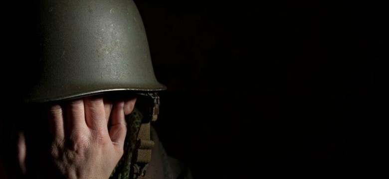 Rosyjski żołnierz do matki: 20 naszych na cały batalion Ukraińców. Zostaliśmy sprzedani. NAGRANIE SBU
