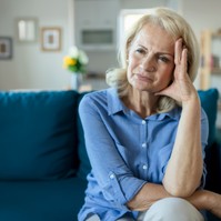 Tucatnyi változás elindul: ezekre a jelekre jobb, ha odafigyel menopauza alatt