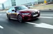 BMW 430i Gran Coupe