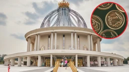 99,9% zniżki na zakup państwowych nieruchomości przez kościół: koniec