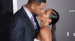 Will Smith i Jada Pinkett-Smith