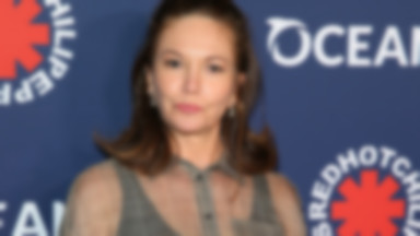 Diane Lane. Wpadka aktorki na czerwonym dywanie. Co poszło nie tak?