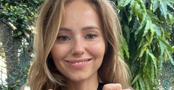 Córka Agaty Rubik zszokowała internautów. "Razem z matką pójdą za to do piekła!" [WIDEO]