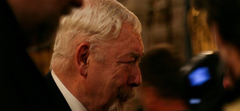 Podejrzane wydatki w krakowskim liceum. Jest decyzja ws. dyrektor placówki