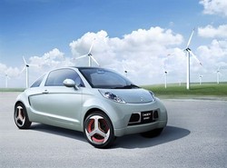 Nie wszyscy pojadą do Tokio…