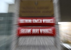 PKW ogłasza sukces! Wiadomo, kiedy będą znane pełne wyniki wyborów