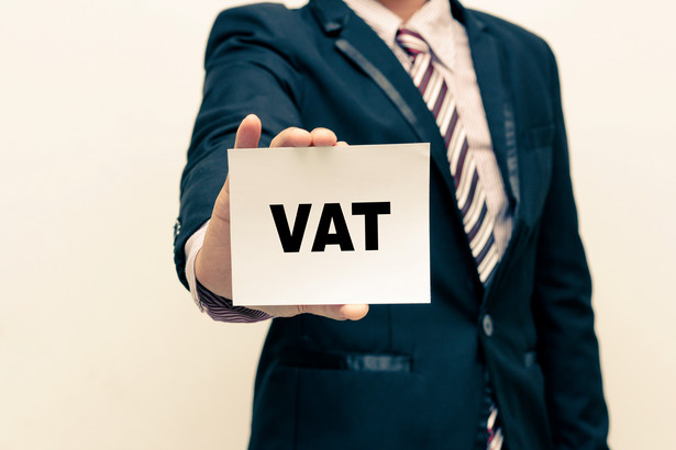 Czy sprzedaż egzekucyjna nieruchomości zabudowanej podlega opodatkowaniu VAT?