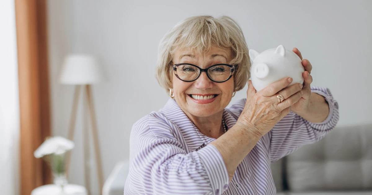 Specjalna, wcześniejsza emerytura z ZUS dla osób urodzonych między 1949 a 1969 rokiem. Jakie dokumenty będą potrzebne?