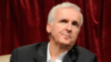 Oto, co James Cameron zobaczył na dnie