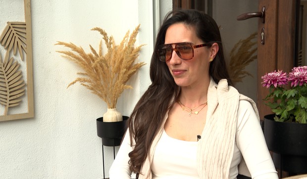  Marija Egelja Dabić 