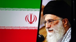 czy ali chamenei przeżył atak? teheran milczy. co stało się z przywódc