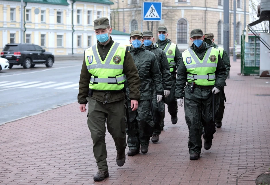 Vanredno u Počajevu