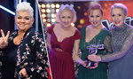 Seniorki z "The Voice Senior" są pewne: Pani Basia zawojuje Polskę!