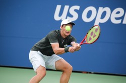 Spadek Majchrzaka w rankingu ATP. Hurkacz zachował pozycję