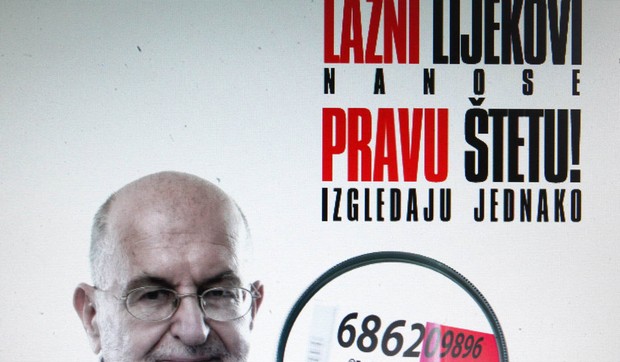 117633_srpska-banjaluka02-vijagra-ilustracija