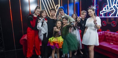 Finał programu „The Voice Kids”. Znamy zwycięzcę!