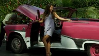 '7 dni w Hawanie' - recenzja