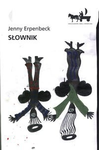 "Słownik"