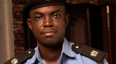 2023 Elections: 23 suspects arrested in Lagos – Police spokesperson