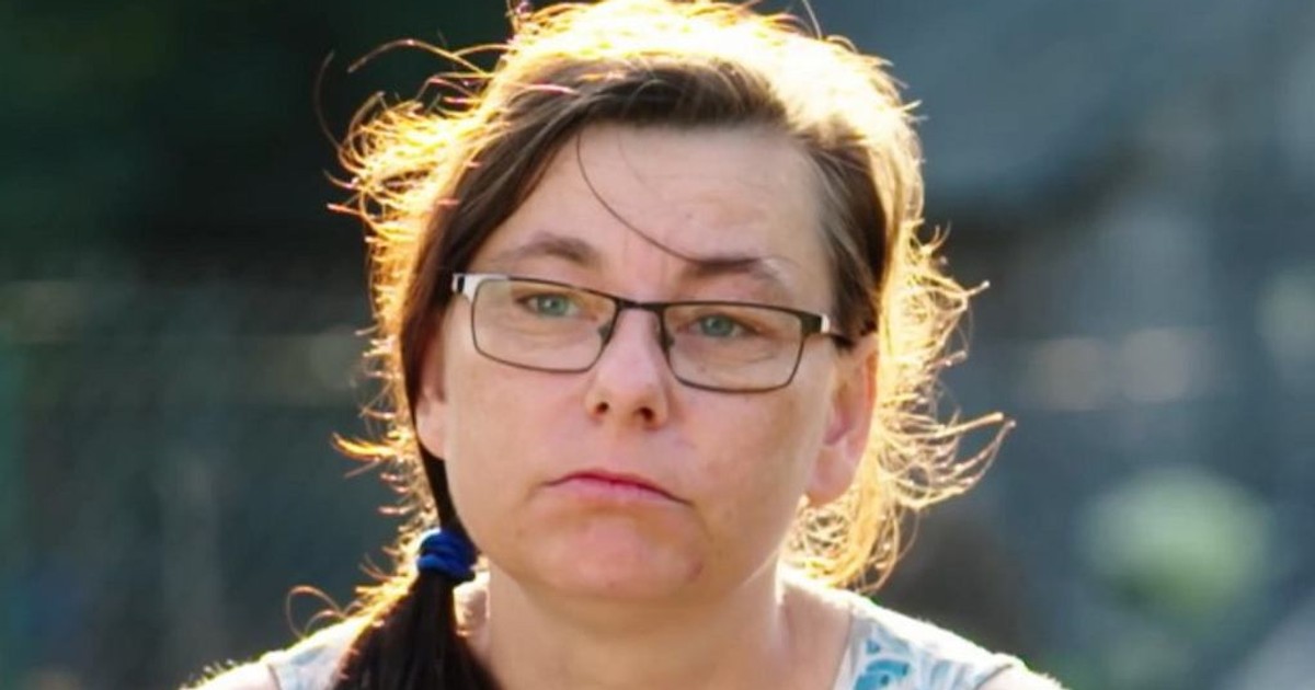 "Damy i wieśniaczki". Ewa przeszła ogromną metamorfozę. Nie wierzyła w