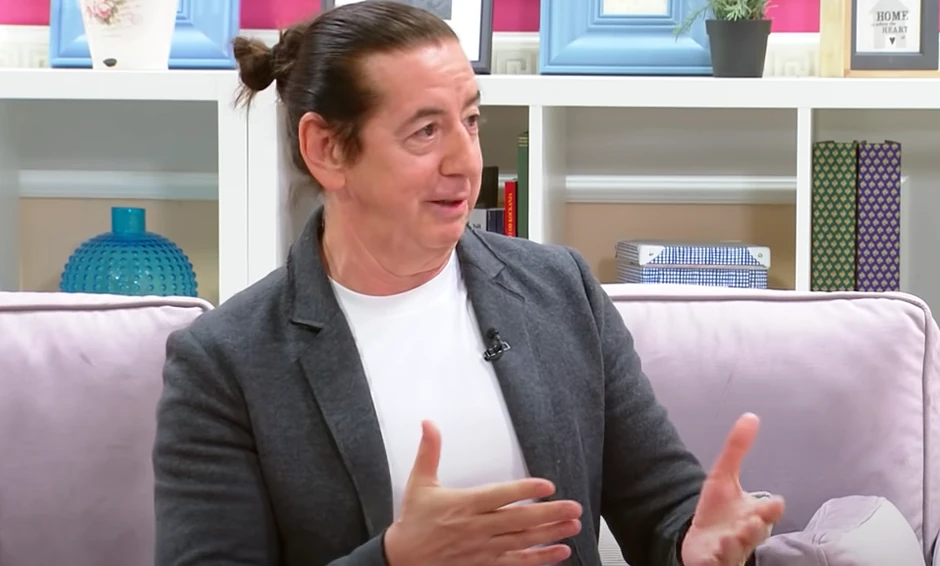 Jašar Ahmedovski o pokojnom bratu