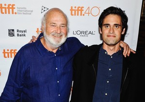 Rob Rajner i njegova supruga iskasapljeni, za zločin osumnjičen njihov sin: Ubadao ih dok nisu iskrvarili