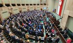 Sejm podął ważną decyzję. W tle miliardy euro dla Polski