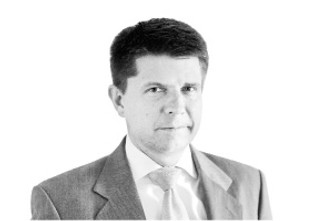 Petru: Greckie błędy krok po kroku