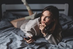 Quiz ortograficzny na weekend. 20/20 tylko dla najlepszych