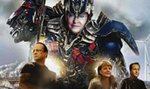 Ekolodzy szydzą z premier: Transformers Ewa Kopacz