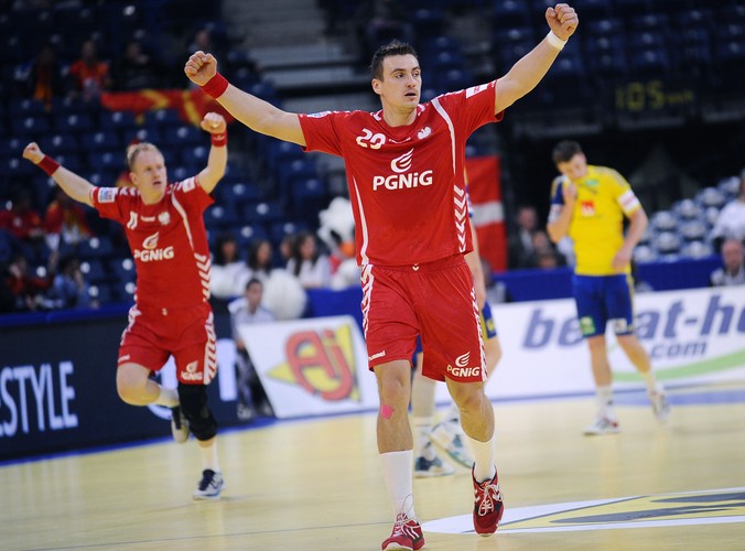 Zbigniew Kwiatkowski