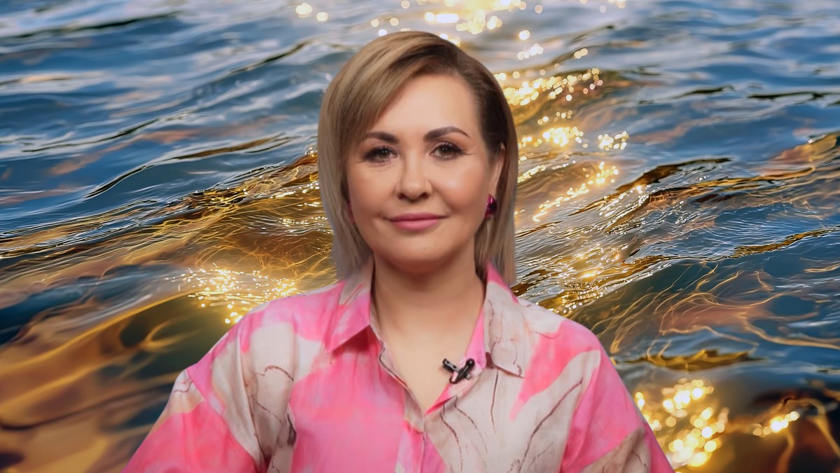 Ova dva znaka od 10. januara čeka zlatna sreća, otkiva ruski astrolog Vasilisa Volodina