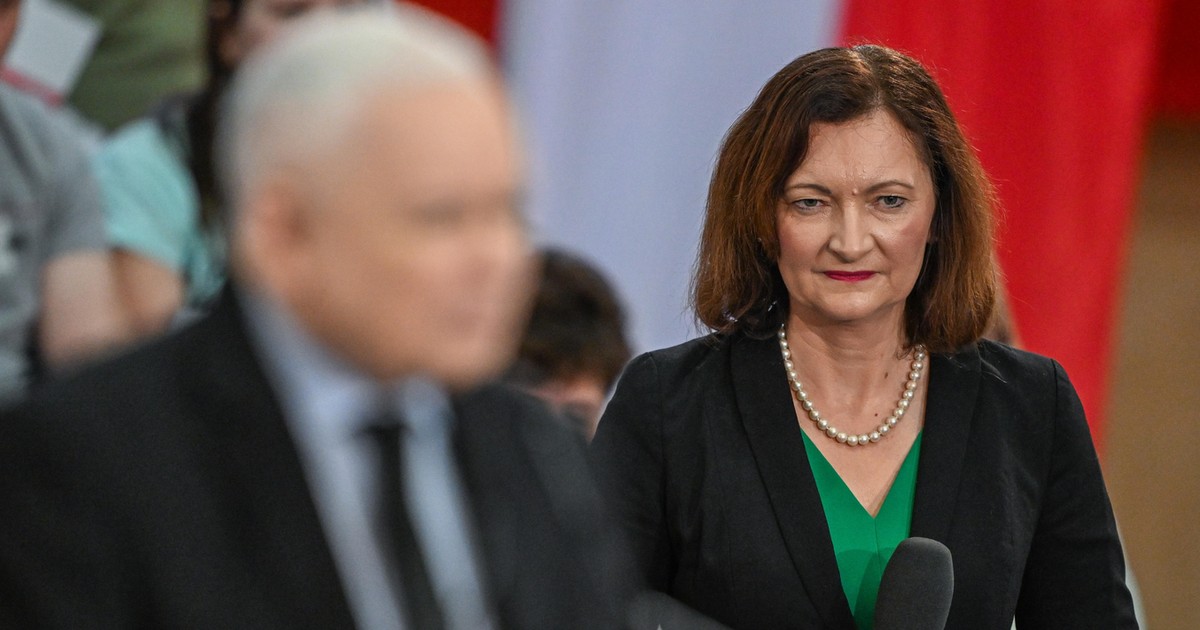 Prokuratura ma dowody ws. nielegalnego finansowania kampanii PiS. Wiemy, co zeznali świadkowie