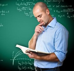 Zobacz, kiedy można zwolnić nauczyciela