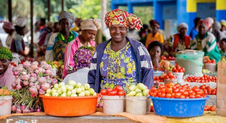 The 2020 Mastercard Index of Women Entrepreneurs (MIWE) has ranked Uganda, Botswana, and Ghana as the world’s three leading economies having the most women business owners.