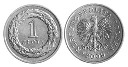 Zasada złotówka za złotówkę to więcej zadań przy ustalaniu świadczeń na dzieci