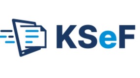 Tryb offline24 ułatwi życie firmom przewozowym, serwisowym i stacjom paliw. Ważne zmiany w KSeF