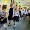 Miasta szykują się do batalii sądowej. Chcą pozywać skarb państwa o zwrot wydatków na reformę edukacji