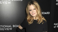 Jennifer Jason Leigh: Powinnam szykować się do emerytury, a dostałam nominację do Oscara. WYWIAD