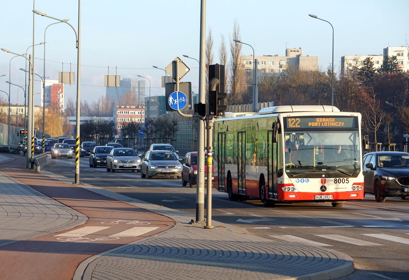 al. Żołnierzy Wyklętych