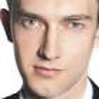 Jeśli oszczędzisz, będziesz mógł zrezygnować z pracy