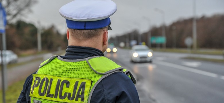 Jesteś dobrym kierowcą? Wynik 7/10 to sukces, rozwiąż ten QUIZ