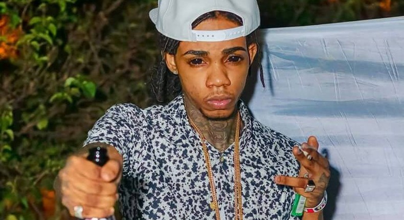 Alkaline