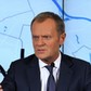 WARSZAWA PREMIER TUSK OBWODNICA WARSZAWY KONFERENCJA