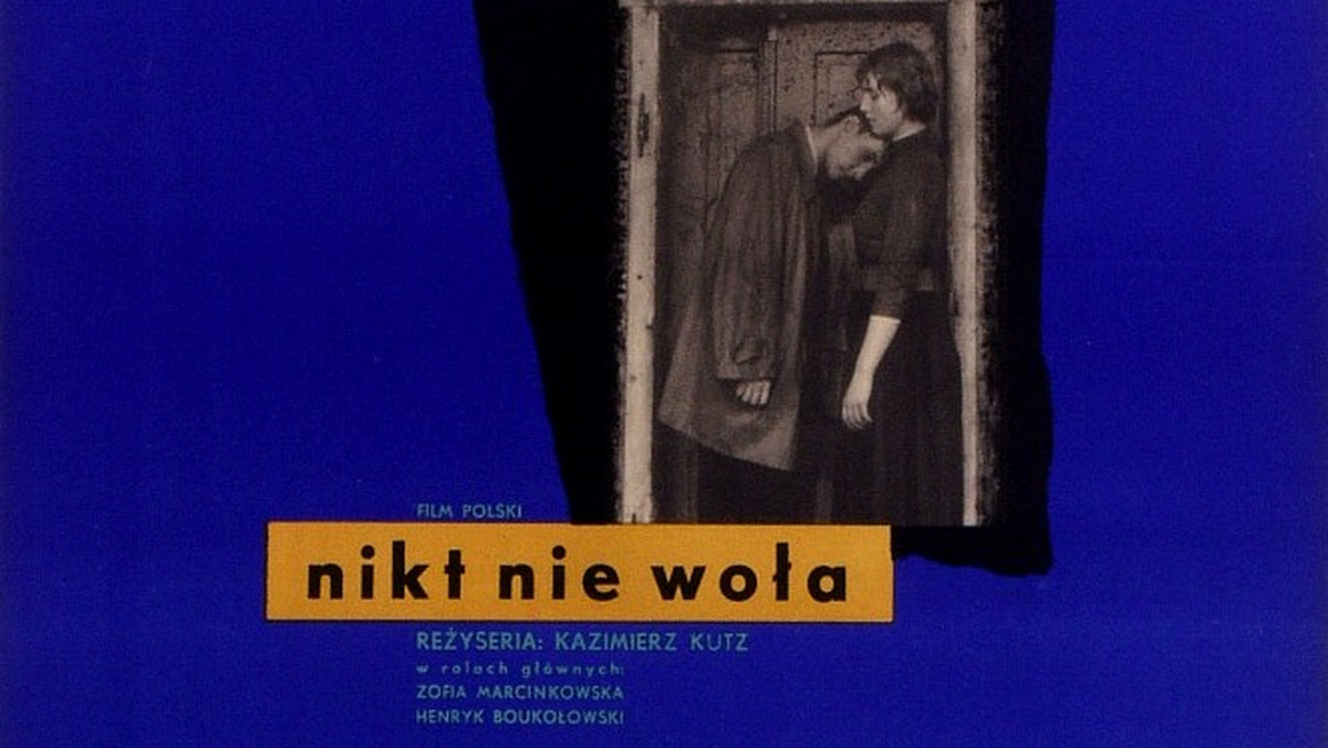 Po "Literaturce" Anny Nasiłowskiej — "Filmiki" Łukasza Maciejewskiego, czyli pamflet na polskie kino z pozycji zawiedzionego widza, który dość. Co do mnie, nie tęsknię, jak Maciejewski, do "campu po polsku" ani do kina "świadomie kiczowatego, utopionego w brokacie i przesadzie". I odnajduję się w postaci złomiarza, czyli w "Edim". Ale rozumiem autora, kiedy pyta: gdzie jest polski film dla mnie?