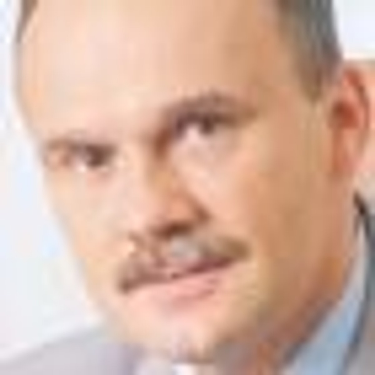 Ireneusz Perkowski, prezes Enion Energia od maja 2007 r., członek Rady Zarządzającej Towarzystwa Obrotu Energią. Z energetyką związany ponad 20 lat Fot. Archiwum